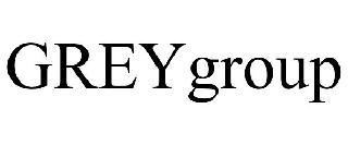 GREYGROUP