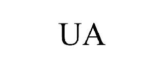 UA