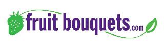 FRUIT BOUQUETS.COM