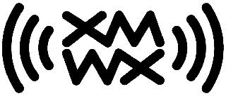 XMWX