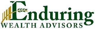 ENDURING WEALTH ADVISORS