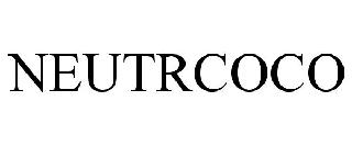 NEUTRCOCO