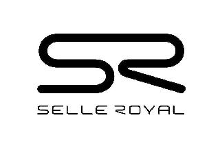 SR SELLE ROYAL