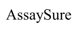 ASSAYSURE