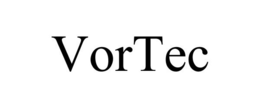 VORTEC