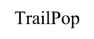 TRAILPOP