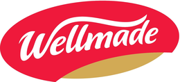 WELLMADE