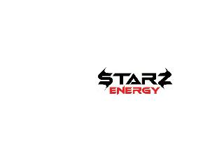 STARZ ENERGY