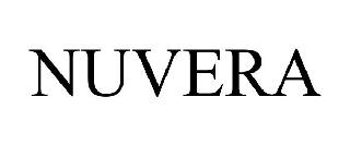 NUVERA