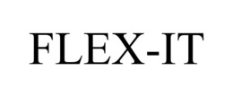 FLEX-IT