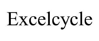 EXCELCYCLE