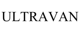 ULTRAVAN