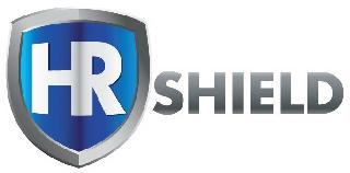 HR SHIELD