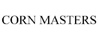 CORN MASTERS