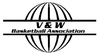 V & W BASKETBALL ASSOCIATION