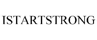 ISTARTSTRONG