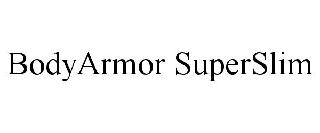 BODYARMOR SUPERSLIM