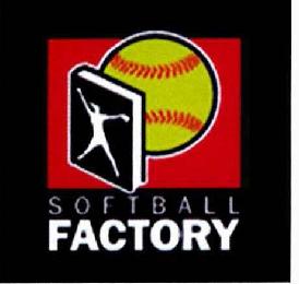 SOFTBALL FACTORY