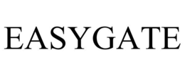 EASYGATE