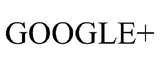 GOOGLE+