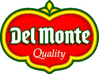 DEL MONTE QUALITY