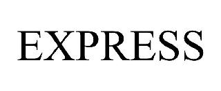 EXPRESS