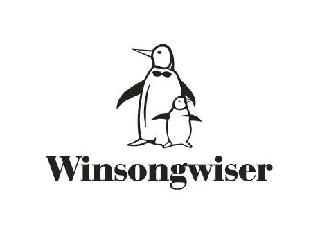 WINSONGWISER