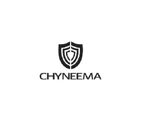 CHYNEEMA