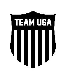 TEAM USA