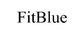 FITBLUE