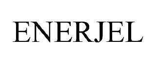 ENERJEL