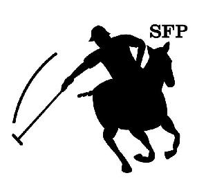 SFP