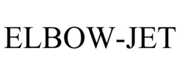 ELBOW-JET