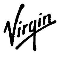 VIRGIN