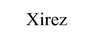 XIREZ