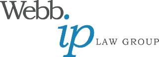 WEBB IP LAW GROUP