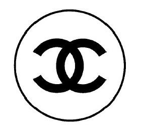 CC