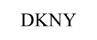 DKNY