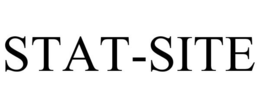 STAT-SITE