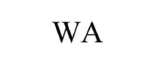 WA