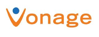 VONAGE