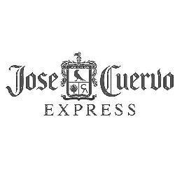 JOSE CUERVO EXPRESS JOSE CUERVO