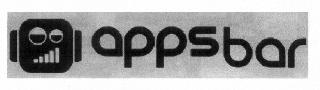 APPSBAR