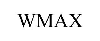 WMAX