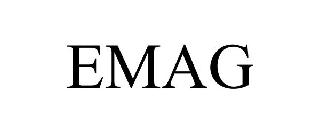 EMAG