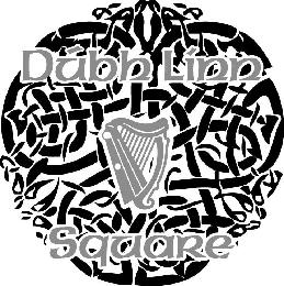 DUBH LINN SQUARE