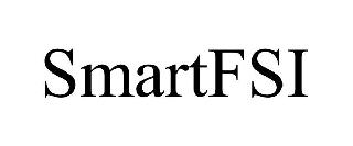 SMARTFSI