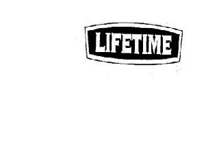 LIFETIME