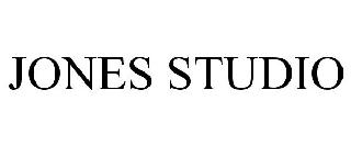 JONES STUDIO