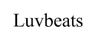 LUVBEATS